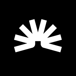 Elevenreader Master icon